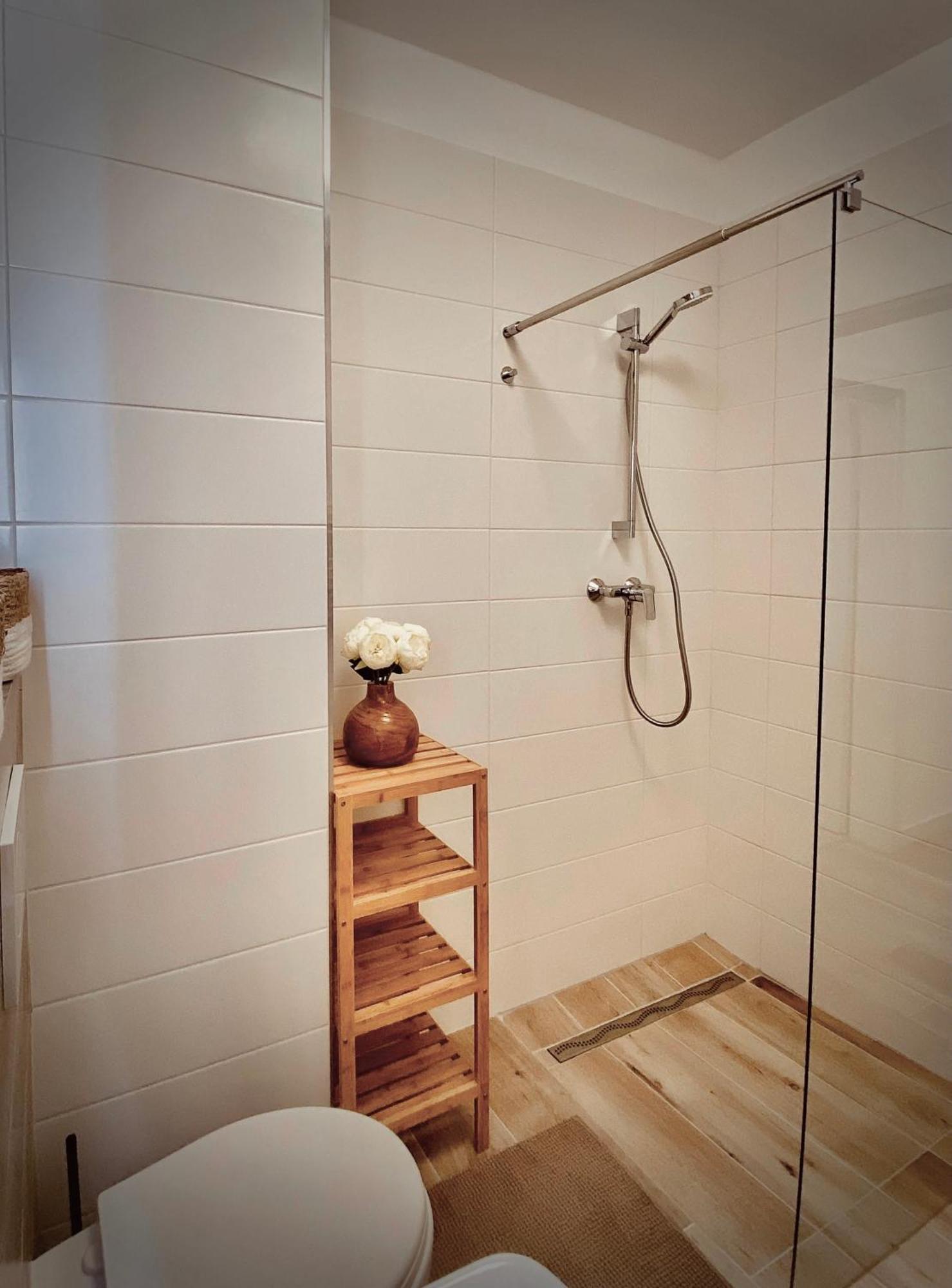 Danube12 Apartment Samorin Ngoại thất bức ảnh