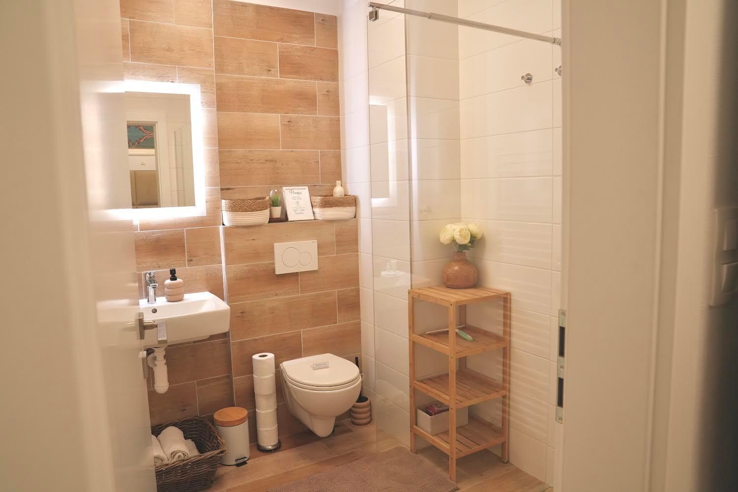 Danube12 Apartment Samorin Ngoại thất bức ảnh