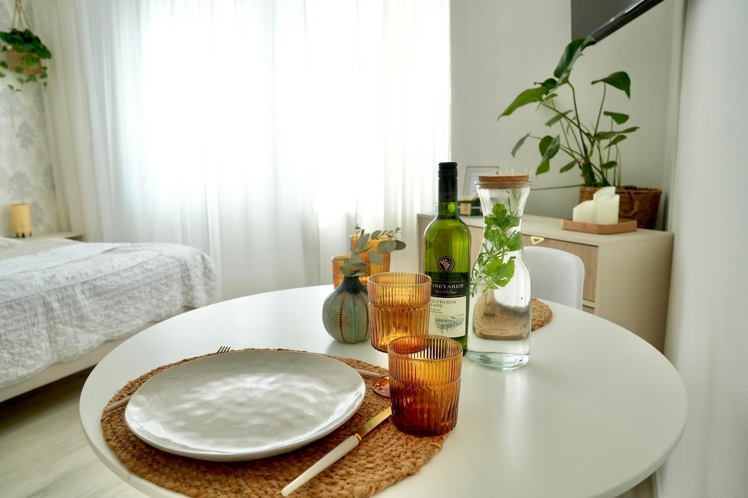 Danube12 Apartment Samorin Ngoại thất bức ảnh