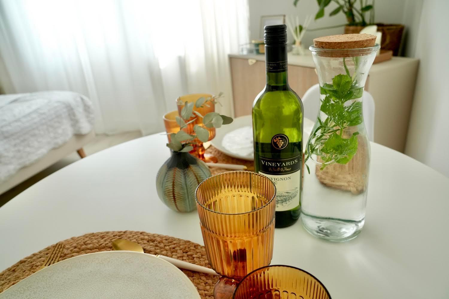 Danube12 Apartment Samorin Ngoại thất bức ảnh